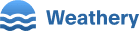 Weathery